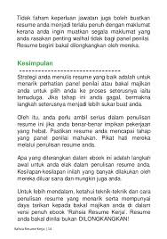 Contoh cover letter email bahasa melayu 200 cover letter sles cover letter for resume malaysia letter Best Writing Service Buy Term Papers Essay Research Papers Tim Duncan Foundation To Raffle Off Punisher Car