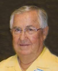 Chastain Funeral Home