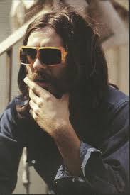 Paul Bondi (paulbondi)