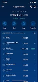 What are crypto wallets and how they work. Cryptocurrency Wallets Explained