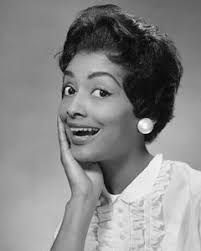 We indians are blessed with black hair from our birth. Black Women Styles In The 1950s Ehow Black Women Fashion Black Beauties Women