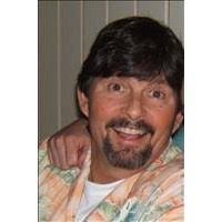 Kevin Bliss's Instagram, Twitter & Facebook