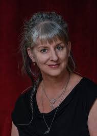 Dawn Rivard's Instagram, Twitter & Facebook