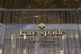 Brands like kate spade reddit. Kate Spade S Death Saddens Singapore Fans But Will Have Little Impact On The Brand Here Singapore News Top Stories The Straits Times