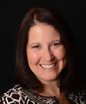 Pediatric healthcare alliance is a financial services company located in 134 e bloomingdale ave, brandon, florida, united states. Jacqueline V Hartman Pediatricians In Tampa Bay Offices In Hillsborough Pasco And Pinellas