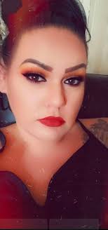 Funeral Services for Coty Fuller in Globe