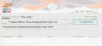 Je narrive a imprimer mon cheque fidelité comme tous les mois. Cheque Writing Printing Software For United Arab Emirates Uae Banks ØªØ­Ù‚Ù‚ Ù…Ù† Ø¨Ø±Ù†Ø§Ù…Ø¬ Ø§Ù„Ø·Ø¨Ø§Ø¹Ø© Ù„Ø¨Ù†Ùƒ Ø§Ù„Ø¥Ù…Ø§Ø±Ø§Øª Ø§Ù„Ø¹Ø±Ø¨ÙŠØ© Ø§Ù„Ù…ØªØ­Ø¯Ø©