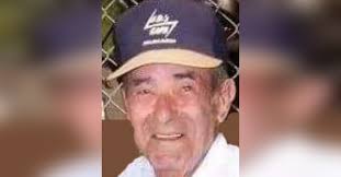 Obituary information for Loring "Sonny" Wiseman