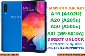 **medido en diagonal, el tamaño de pantalla del galaxy a20 es de 6,4. Samsung Galaxy A10 A102u A20 A205u A50 A505u A01 Sm A015a Direct Unlock R Gsm Forum