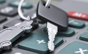 Mfc Finance Calculator Simple Car Finance Solutions Return on investment (roi) calculator. simple local loans