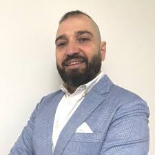 Last week, we celebrated the grand opening of the all new VW 3S facility in  Shuwaikh, in the process succeeding a major milestone for VW brand in  Kuwait. This facility stands as