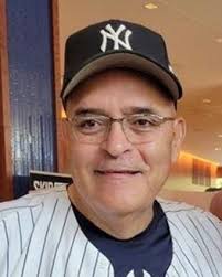 Obituary information for Fernando Melo