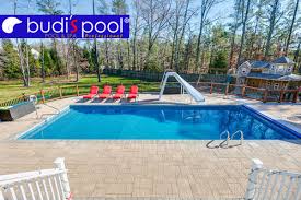 Jasa Kontraktor Pembuatan Kolam Renang Fiberglass