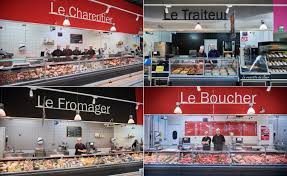 Recrutement Ouverture Hypermarche Sainte Marie Reunionnais Du Monde