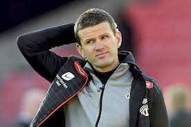 Find the perfect eirik bakke stock photos and editorial news pictures from getty images. Nordlys Eirik Bakke