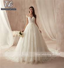 Vous êtes la mariée et cherchez à habiller vos demoiselles d'honneur ? Vintage Turquie Dentelle Robe De Bal Robe De Mariee 2021 Hors Epaule Princesse Liban Illusion Bijou Cou Arabe Mariee Robe De Mariee Robe Aliexpress