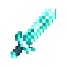 Minecraft dungeons secret level locations. Dungeon Collector Diamond Sword Melee Minecraft Dungeons Dungeoncollector Co Uk