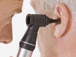 The popping sound that you hear now is due to the entry of air in the middle. How To Pop Your Ears Safely 8 Tips And Remedies