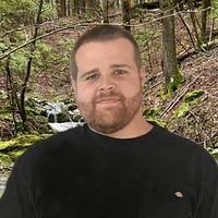 Thomas "TJ" Granger Jr. Obituary (2025)