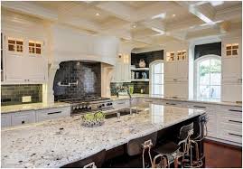 As with granite, quartz countertops also have their own sets of drawbacks and benefits that go along with them. Light Colored Granite All Products Are Discounted Cheaper Than Retail Price Free Delivery Returns Off 60