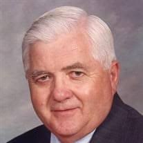 Morris "Bud" Witter Jr. Obituary (2023)