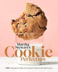 Everything but the kitchen sink cookies martha stewart. Recipe Martha Stewart S Kitchen Sink Cookies Cbs News