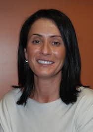 Meet the Team at Buzek Chiropractic Clinic, (519) 322-4859