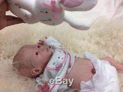 Reborn Dolls That Breathe Cheap Online