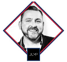 North East, Yorkshire and The Humber GBEA Shortlist 2025