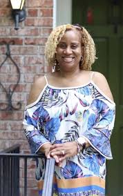 Has little andy won the lottery, mrs dixon? Dixon Yolanda Meet The Teacher