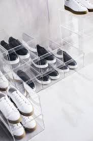Pin On Dream It Wear It