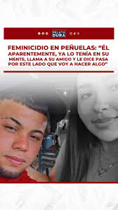 @JugandoPelotaPR's video Tweet