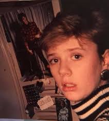 Tana Arruda's Instagram, Twitter & Facebook