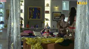 Naked Nidhi Mahawan In Charm Sukh 46200 | Hot Sex Picture