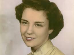 Shirley Ann Toler Obituary (1935