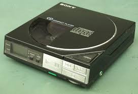 Audiophile porn - Music - rllmuk