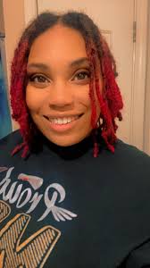 You ain't Memphis if you don't know what he about to say.