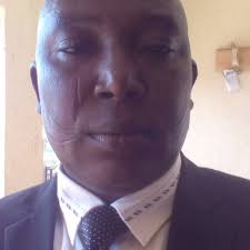 Why many Urban planning institutions and varied urban challenges in gloal  south?