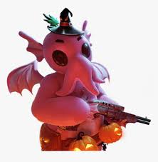 To be the last survivor is the only goal. Freefire Garena Free Fire Halloween Costume Png De Free Fire Transparent Png Transparent Png Image Pngitem