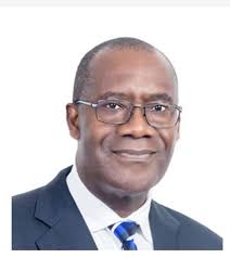 Ministry of Foreign Affairs and International Cooperation Zambia