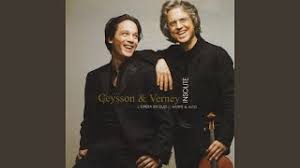 L'arbre de vie (en hiver). Horror As Bayreuth Soloist Is Killed In Bike Accident Slipped Discslipped Disc The Inside Track On Classical Music And Related Cultures By Norman Lebrecht