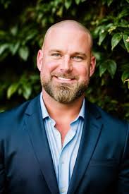 Gregg Blanchard Insurance Agency