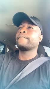 Negro Philips（@negrophilips）• Instagram 相片與影片