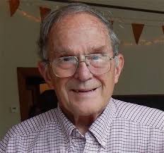 Robert W. Kates Obituary