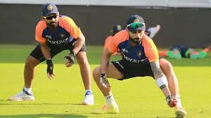 Home india vs england live streaming india vs england 2021 live streaming: India Vs England Live Streaming On Hotstar Ind Vs Eng 1st Test Match Score Live Tv Streaming On Hotstar Dd Doordarshan Airtel Jio App