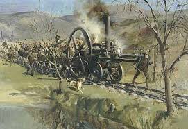 Translated from italian into russian by. Scienza Storia Breve Storia Delle Macchine A Vapore