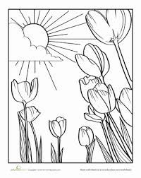 Pin On Drawing