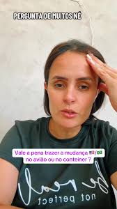 Nano Rosa Liberado Pela Anvisa