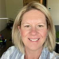 Michael Cundy's Instagram, Twitter & Facebook