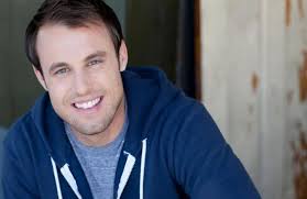 The Jon Wan Interview: “Glamazon Prime”